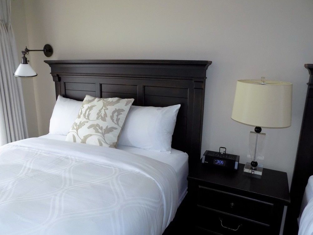 The Barracks Inn Hamilton Extérieur photo